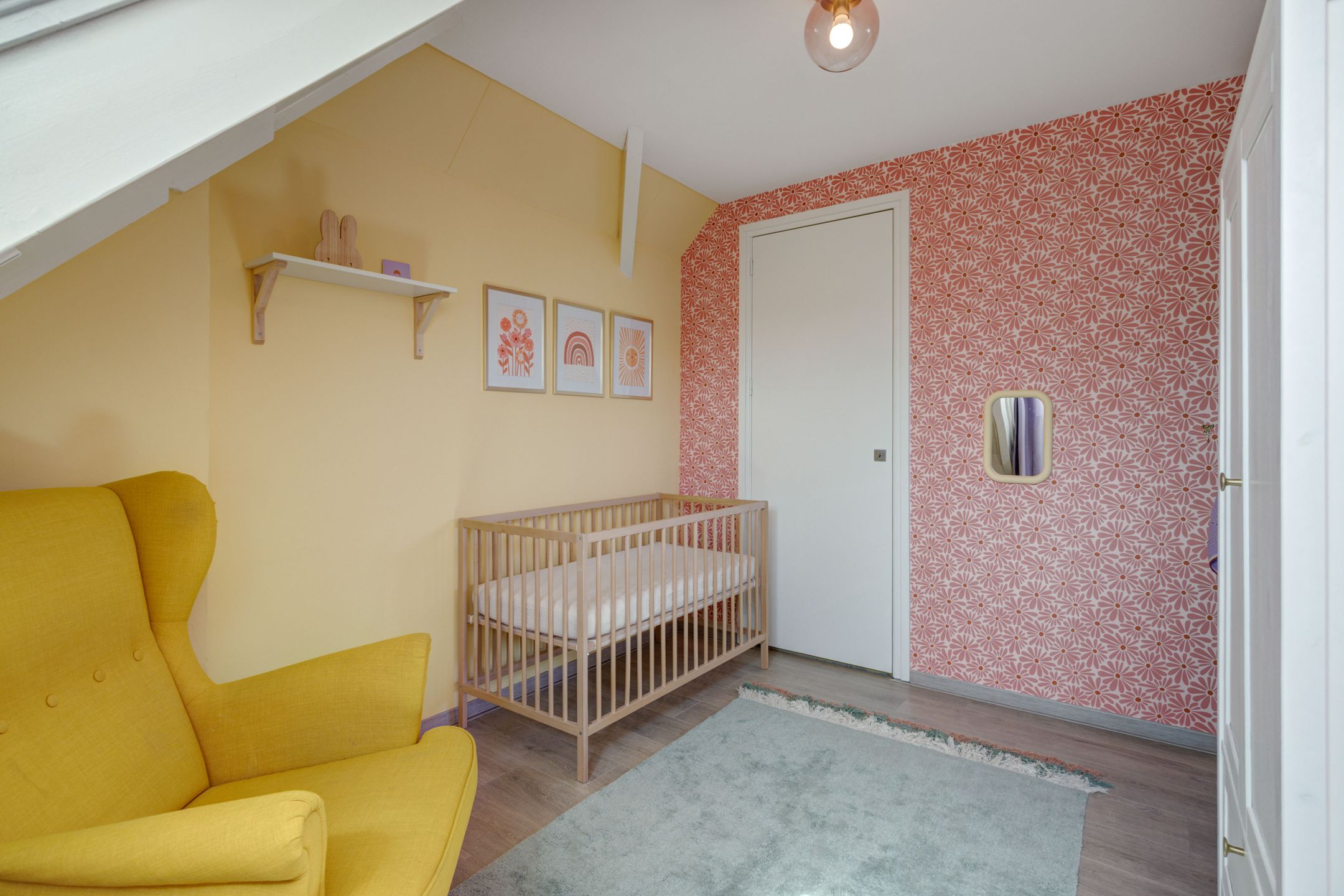 Photo 54 of Varennadreef 7