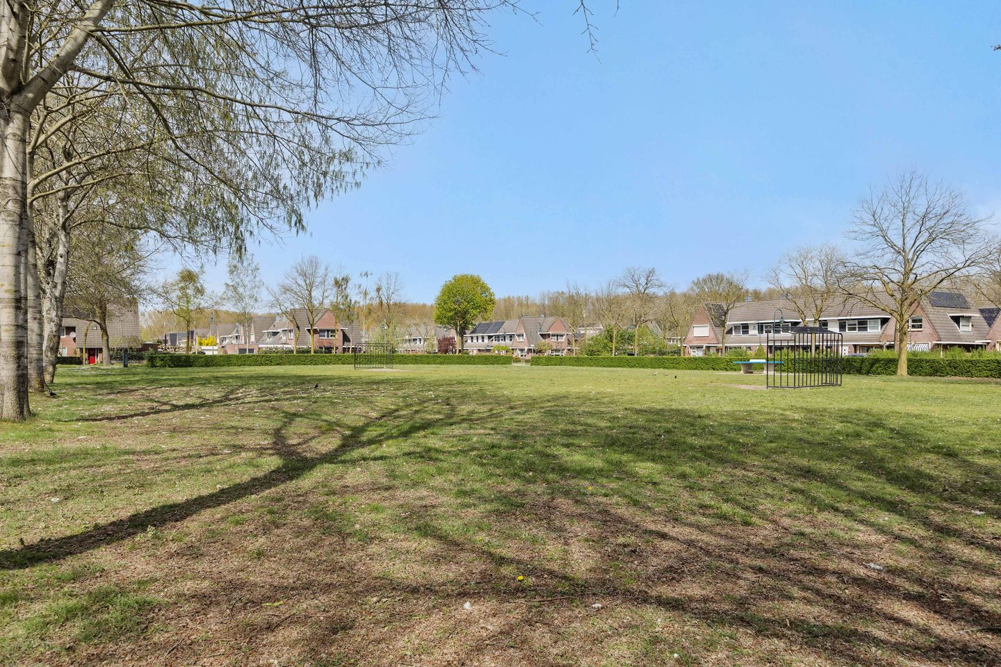 Photo 55 of Varennadreef 7