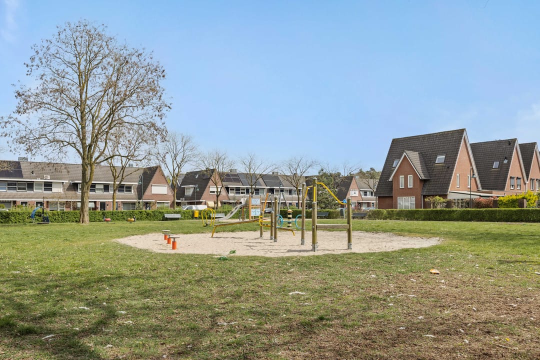 Photo 56 of Varennadreef 7