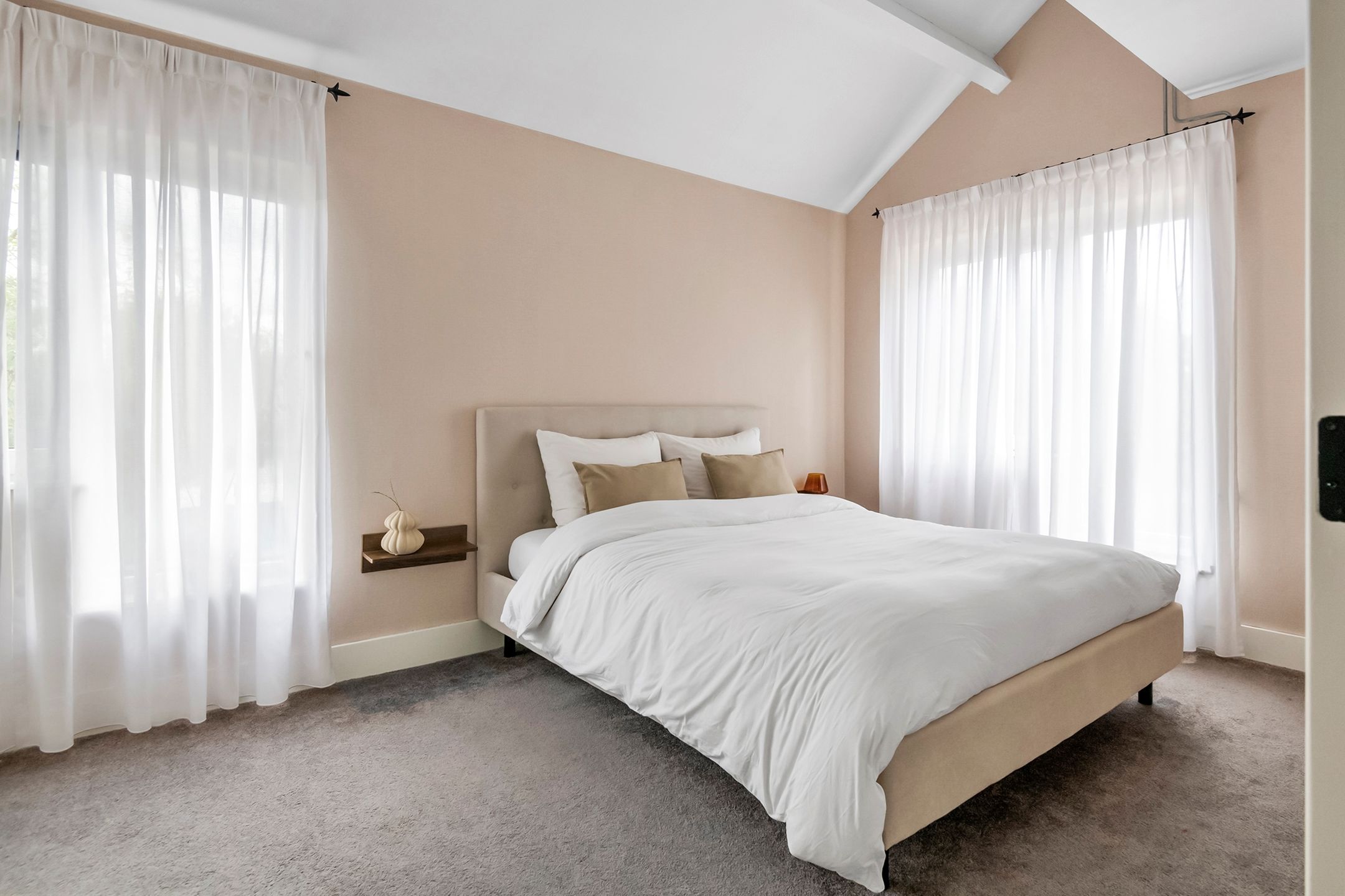 Foto 33 van Hofstede 6