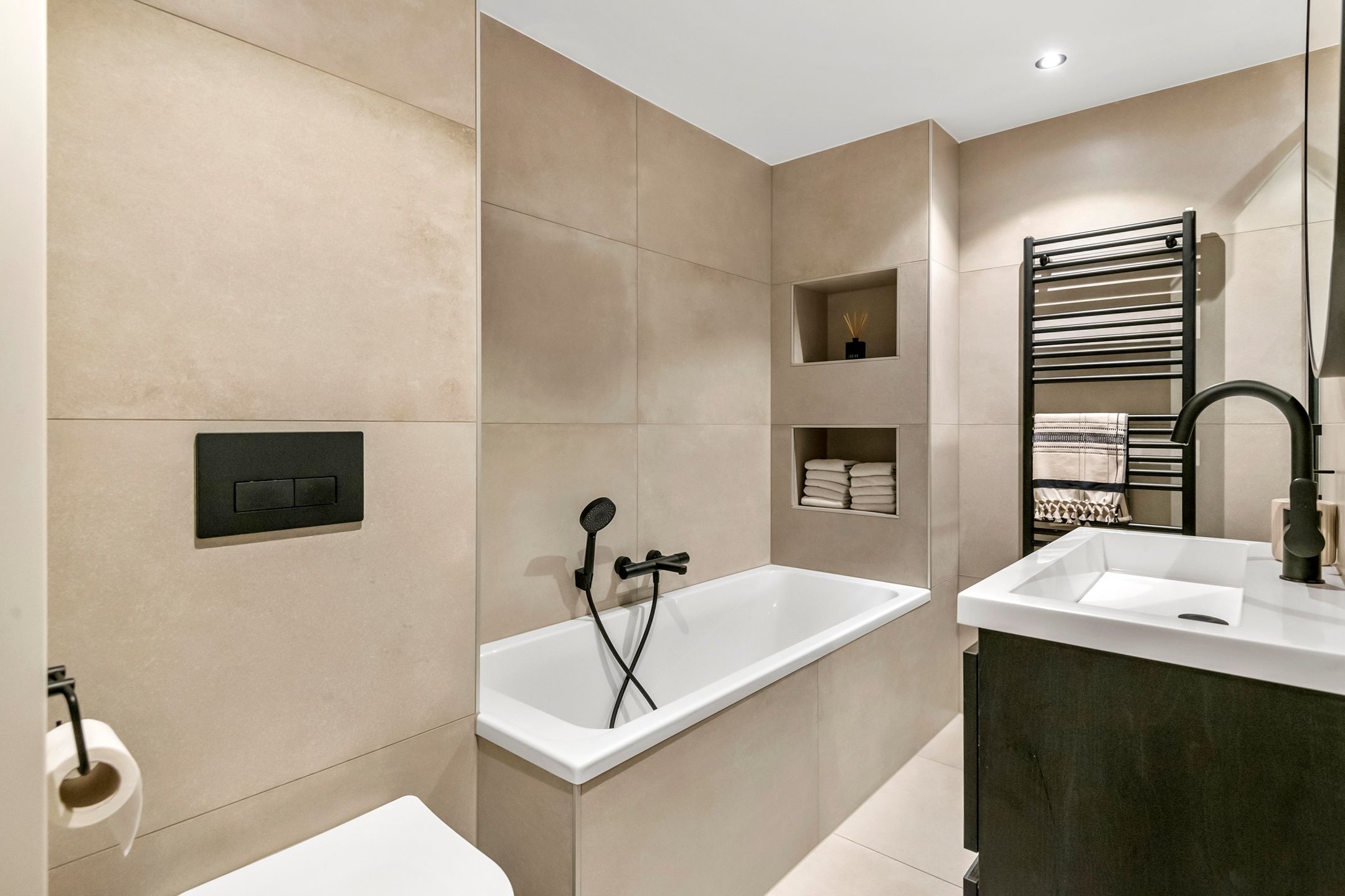 Foto 3 van Hofstede 6