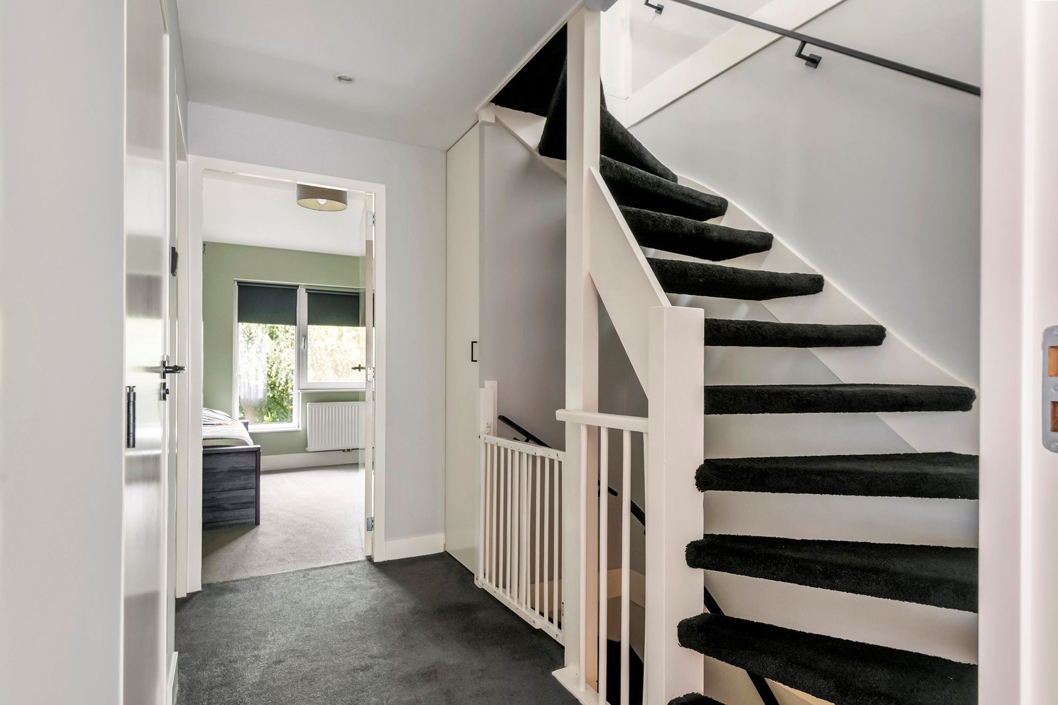 Foto 27 van Hofstede 6