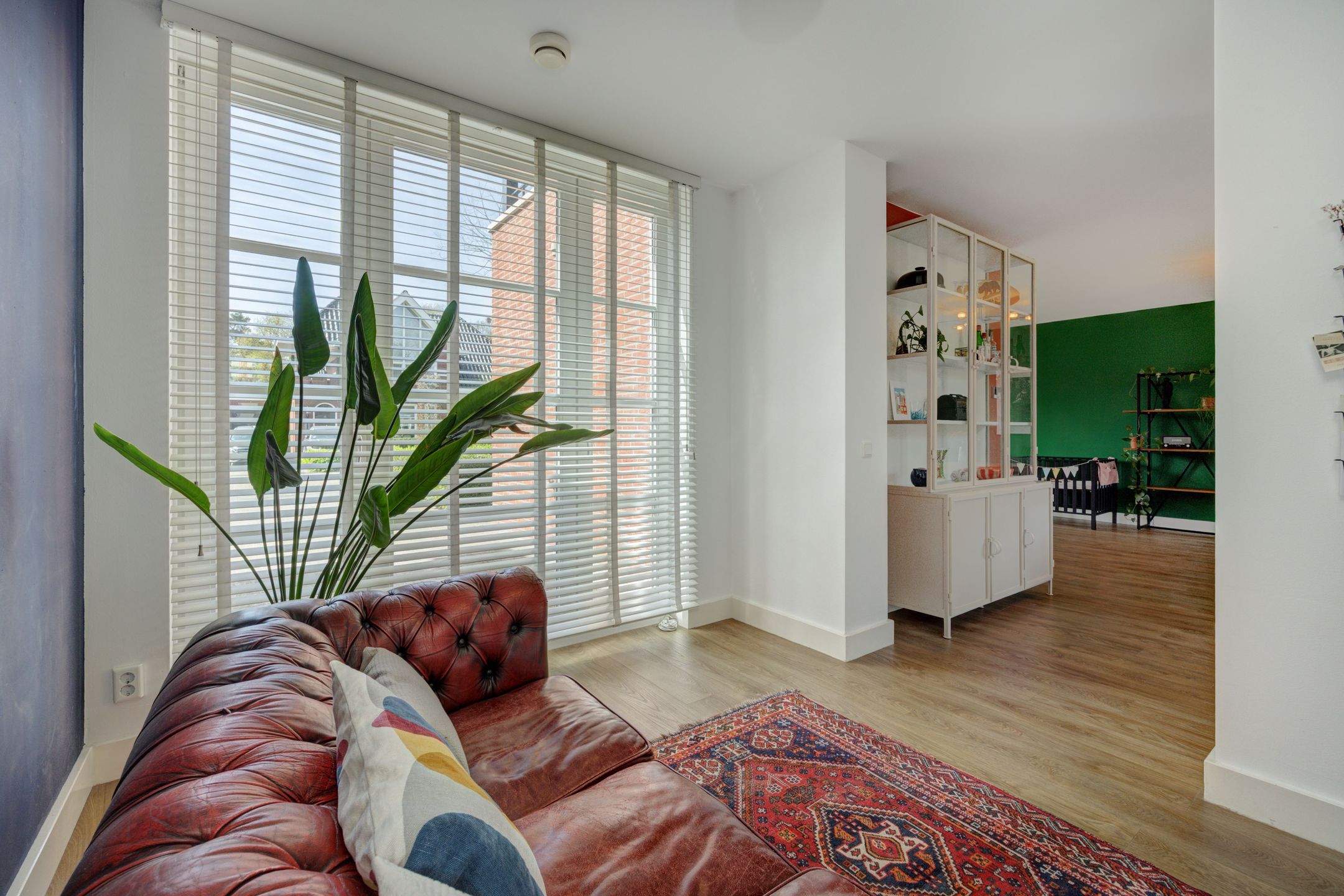 Photo 18 of Varennadreef 7