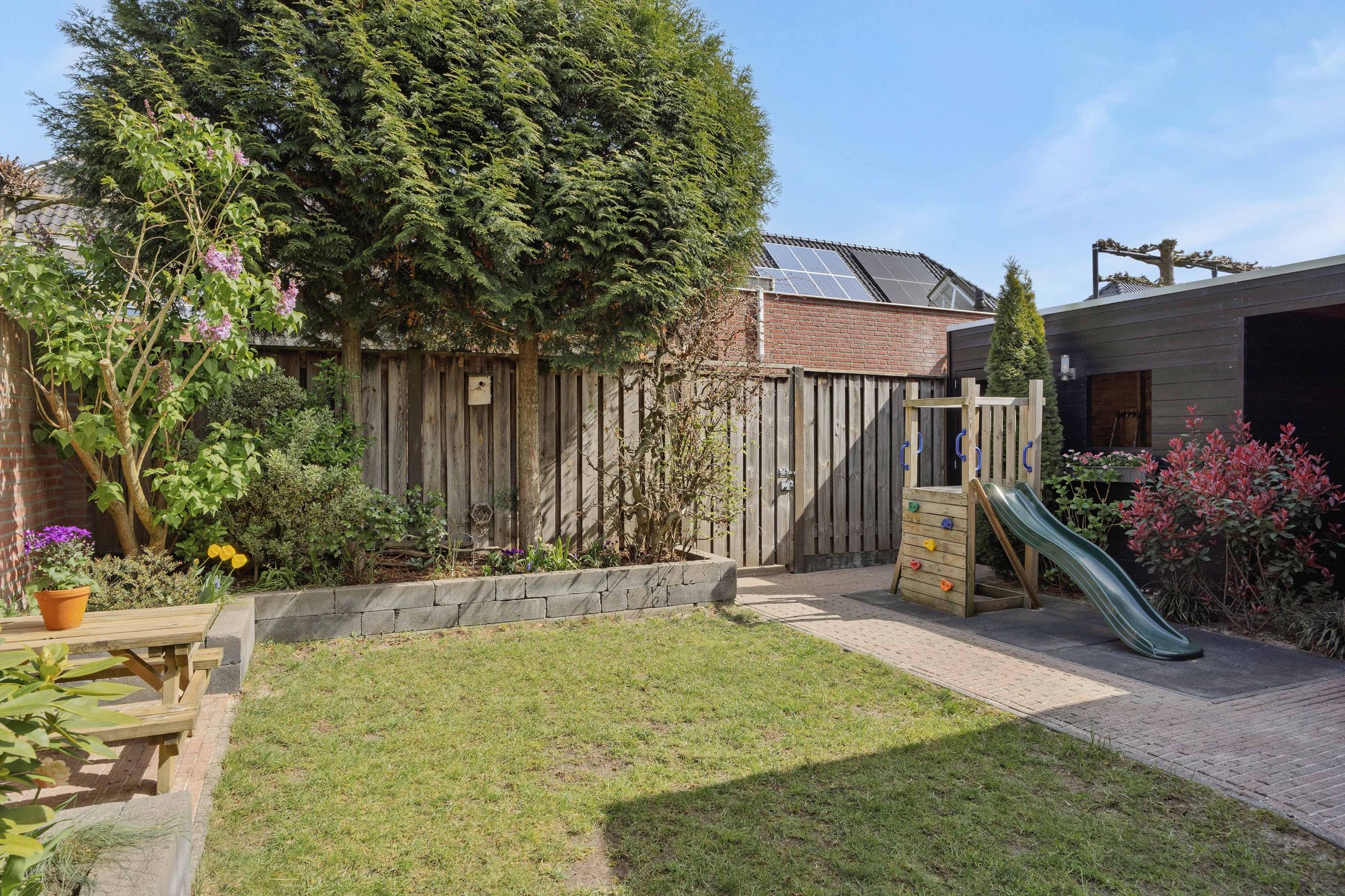 Photo 33 of Varennadreef 7