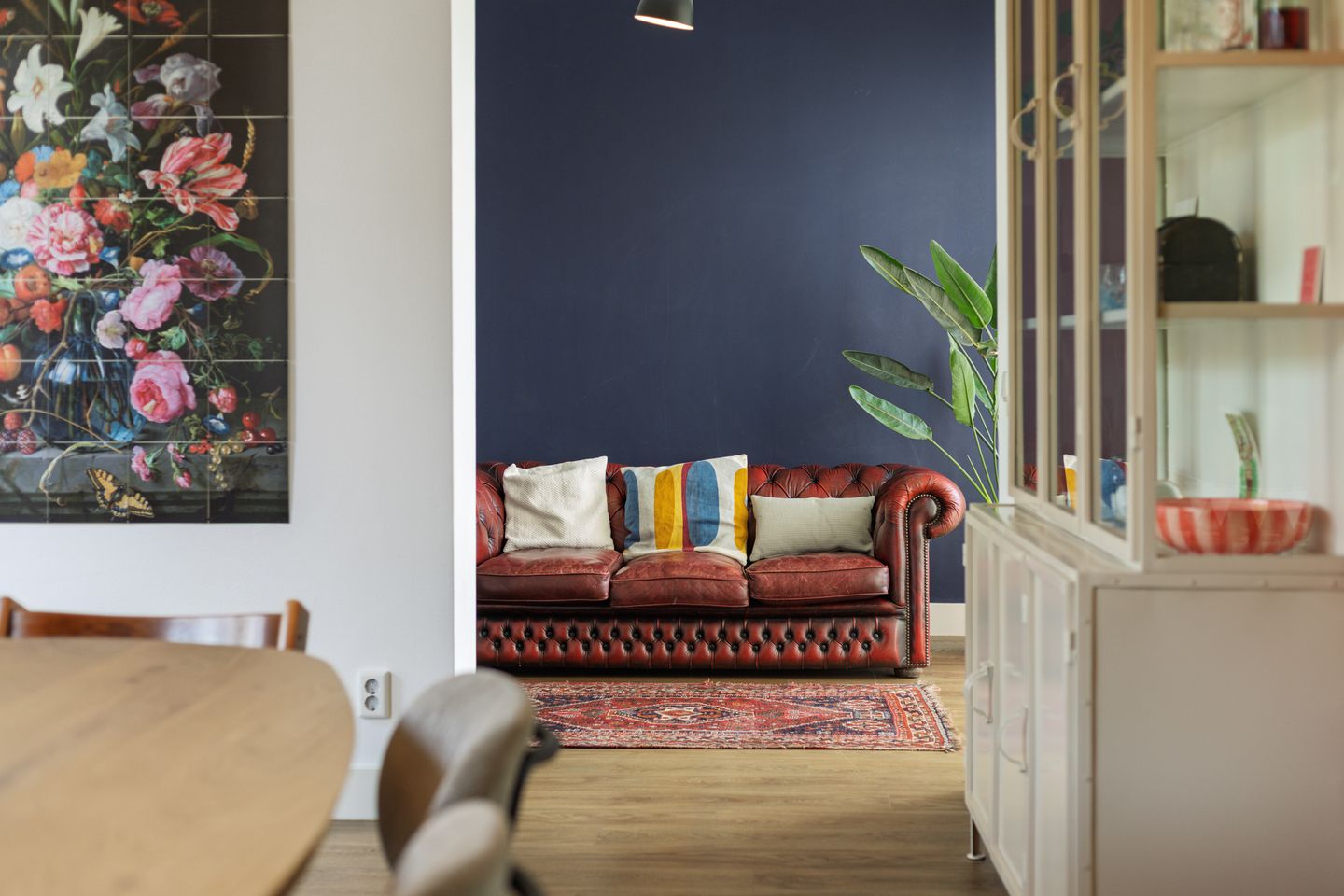 Photo 19 of Varennadreef 7