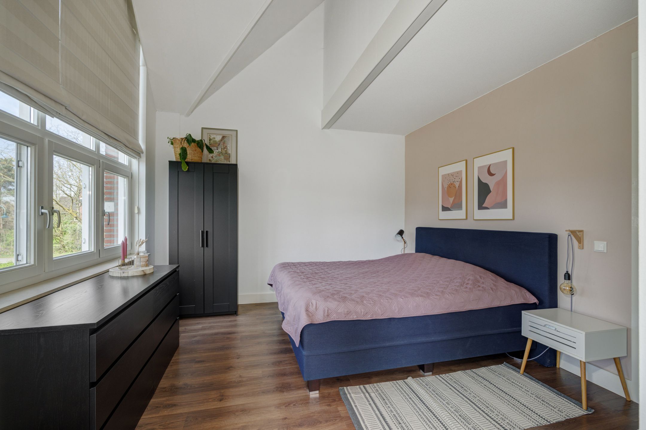 Photo 39 of Varennadreef 7