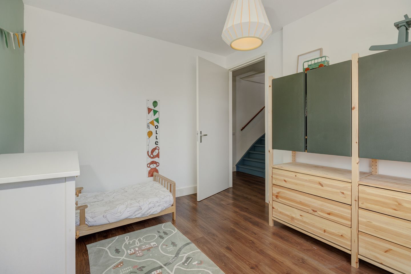 Photo 44 of Varennadreef 7