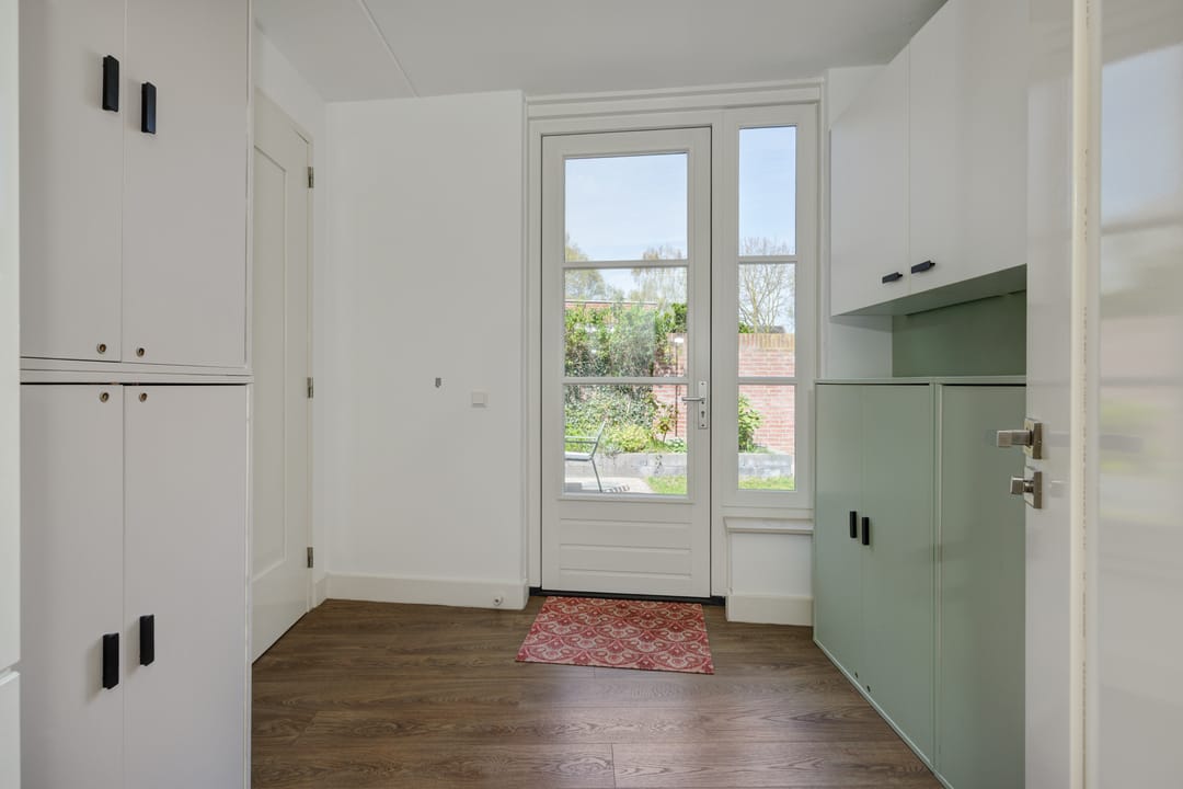 Photo 26 of Varennadreef 7