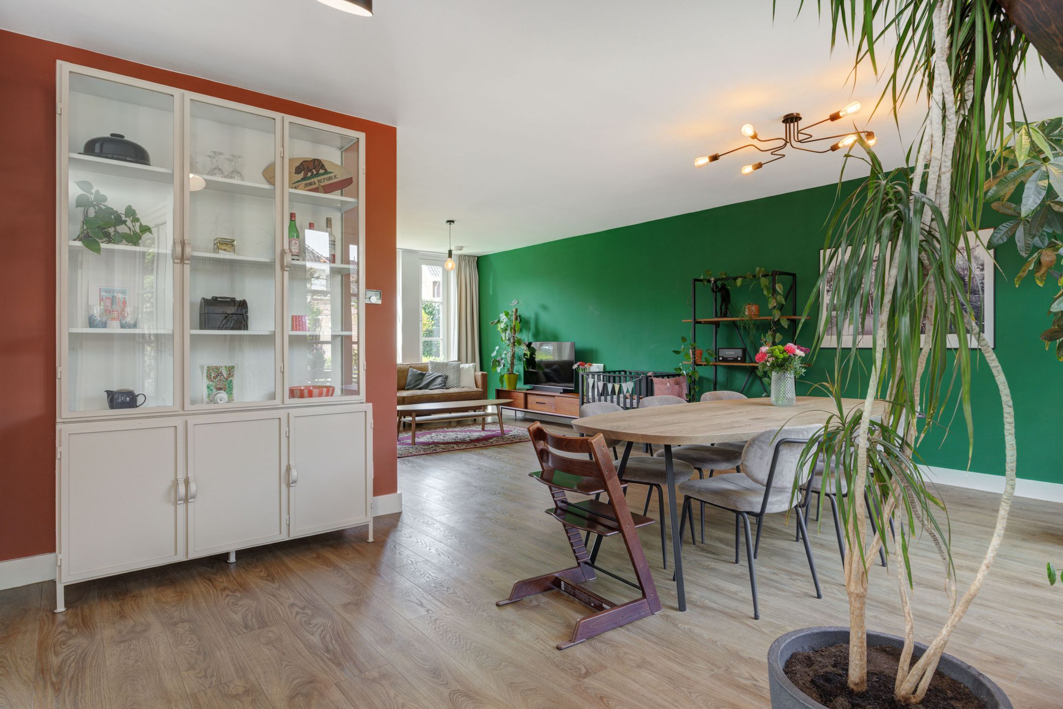 Photo 15 of Varennadreef 7