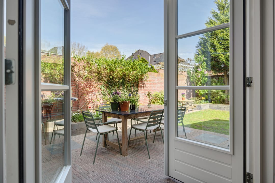 Photo 28 of Varennadreef 7