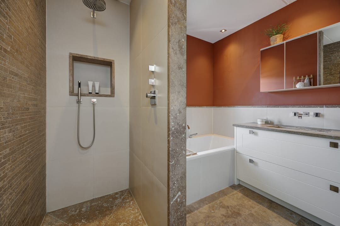 Photo 47 of Varennadreef 7