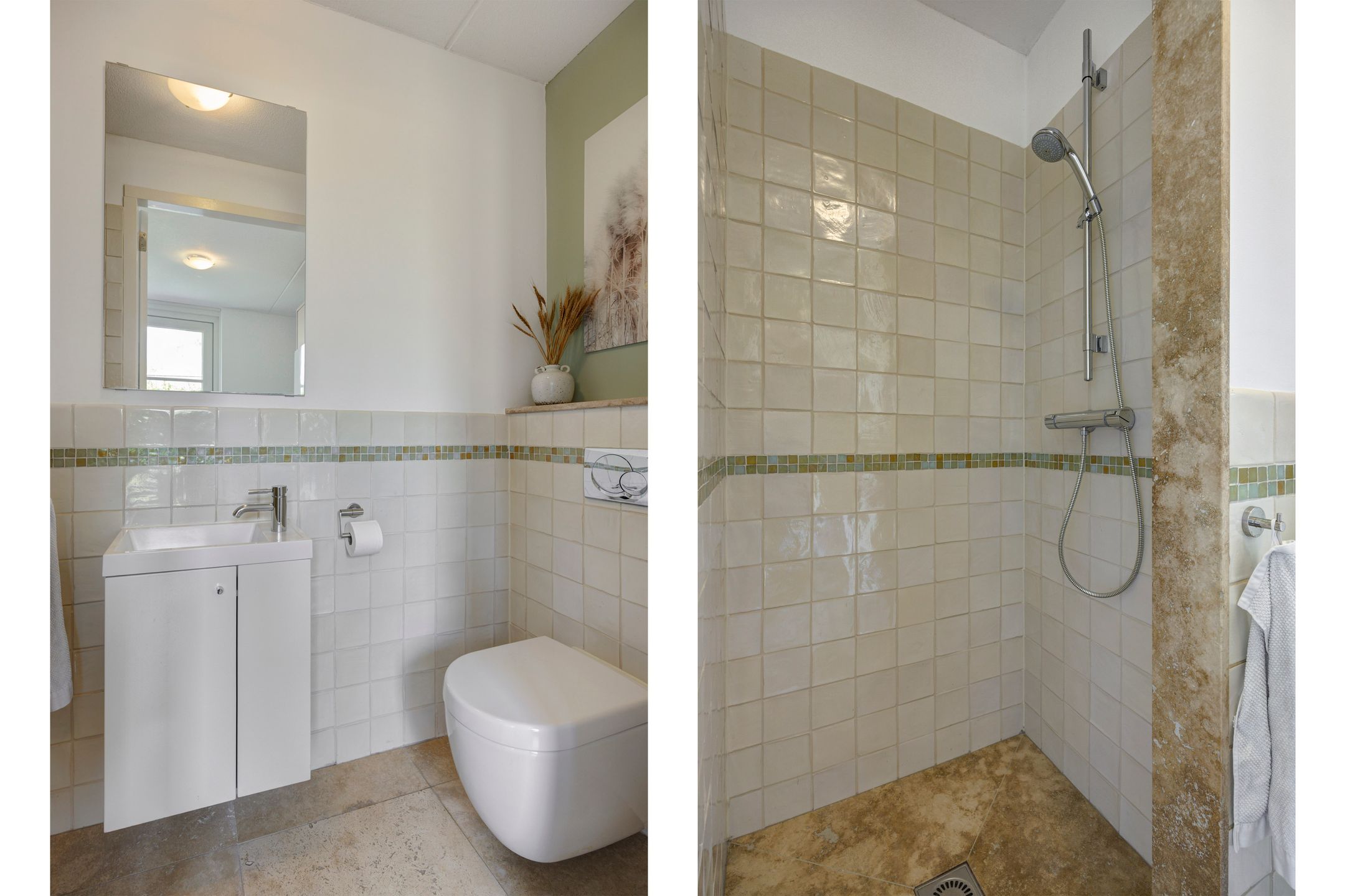 Photo 27 of Varennadreef 7