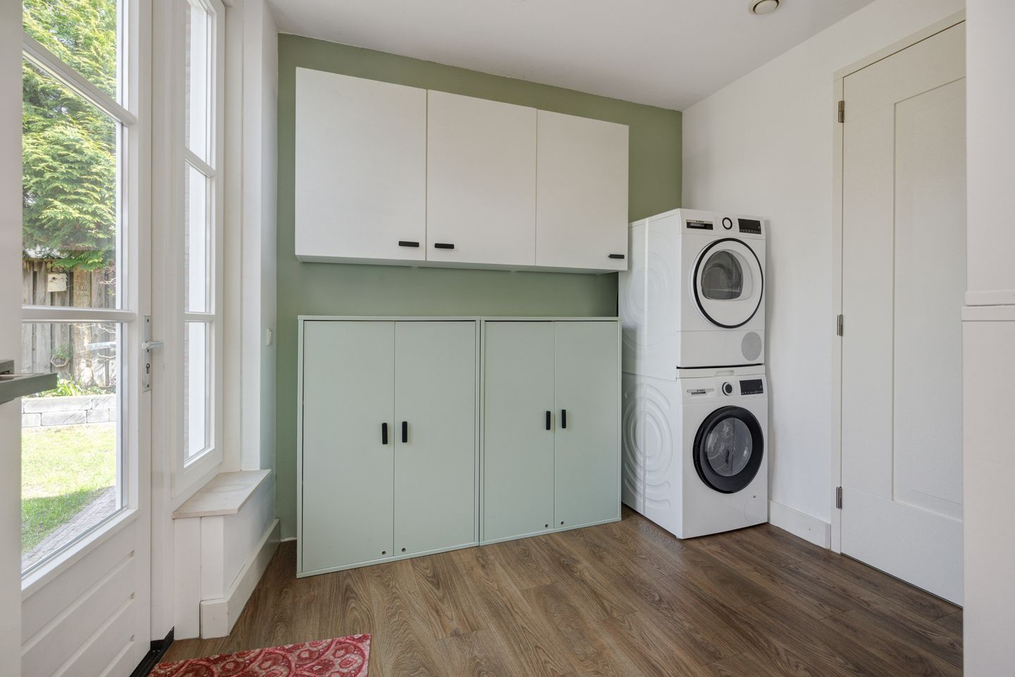 Photo 25 of Varennadreef 7