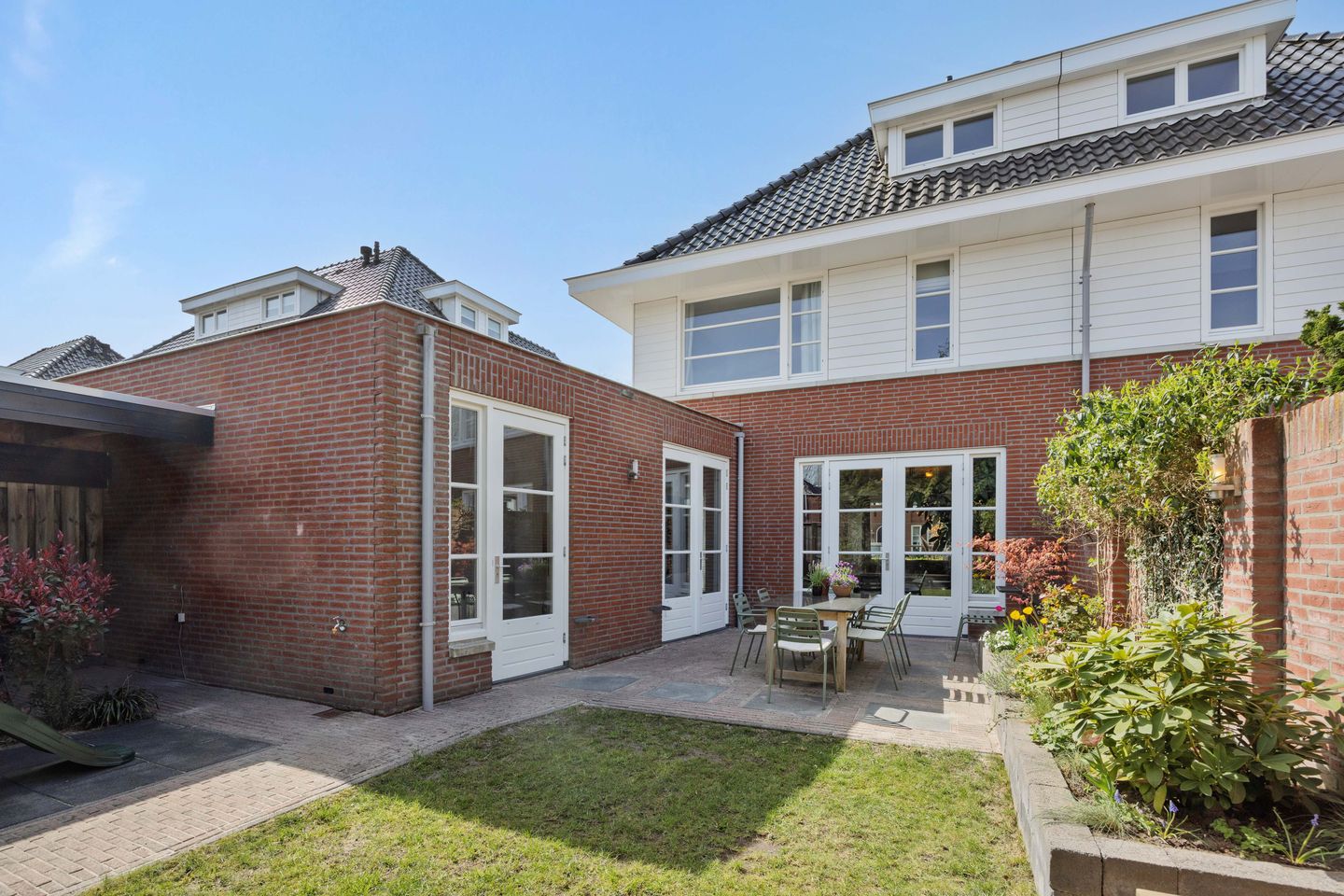 Photo 34 of Varennadreef 7