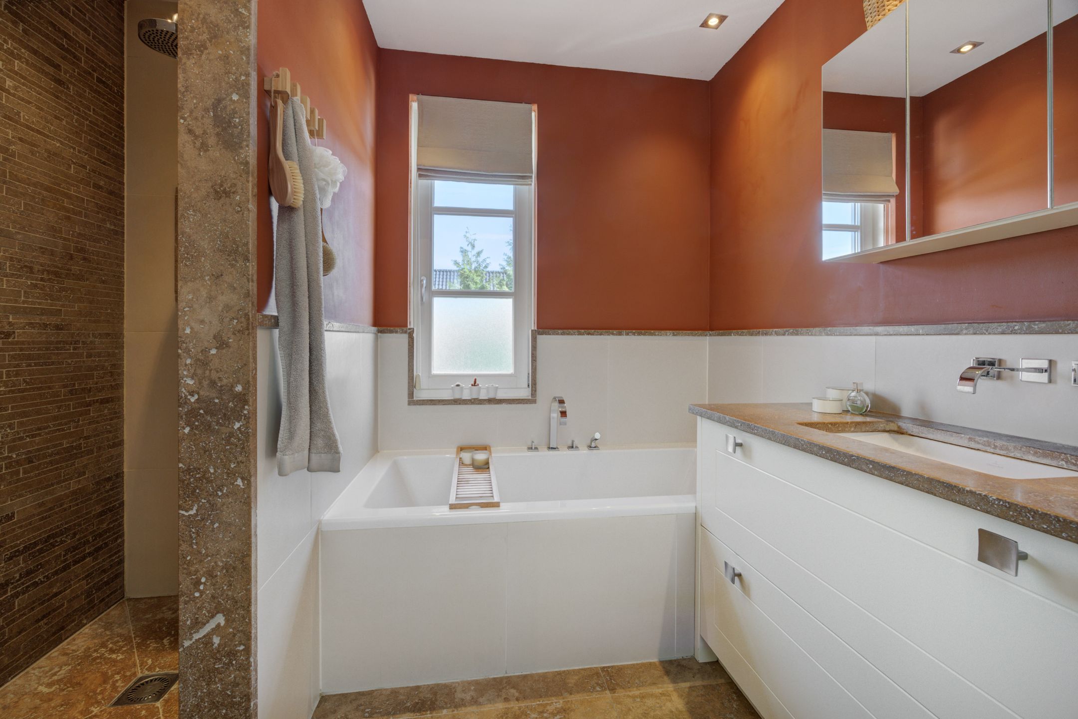 Photo 45 of Varennadreef 7