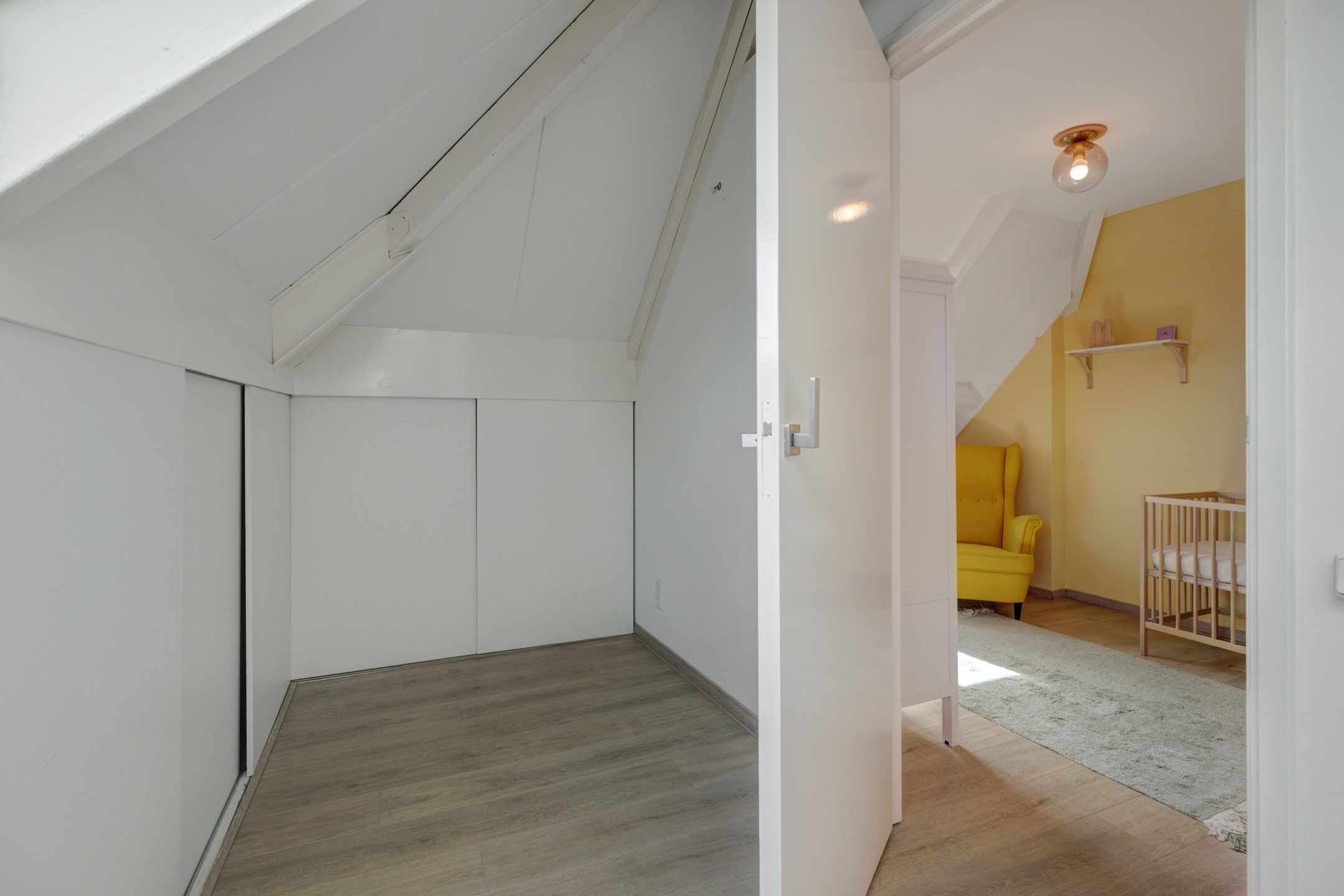 Photo 51 of Varennadreef 7