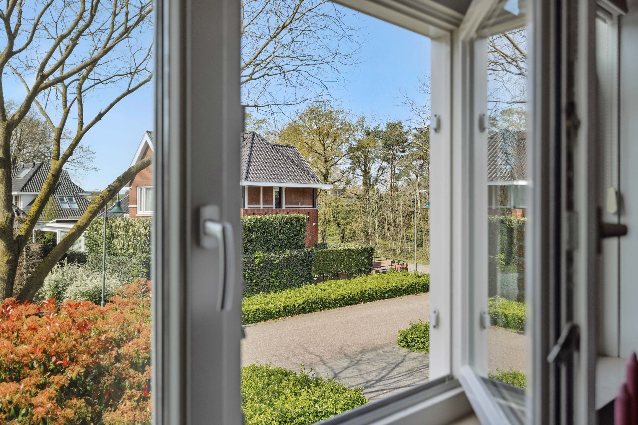 Photo 42 of Varennadreef 7