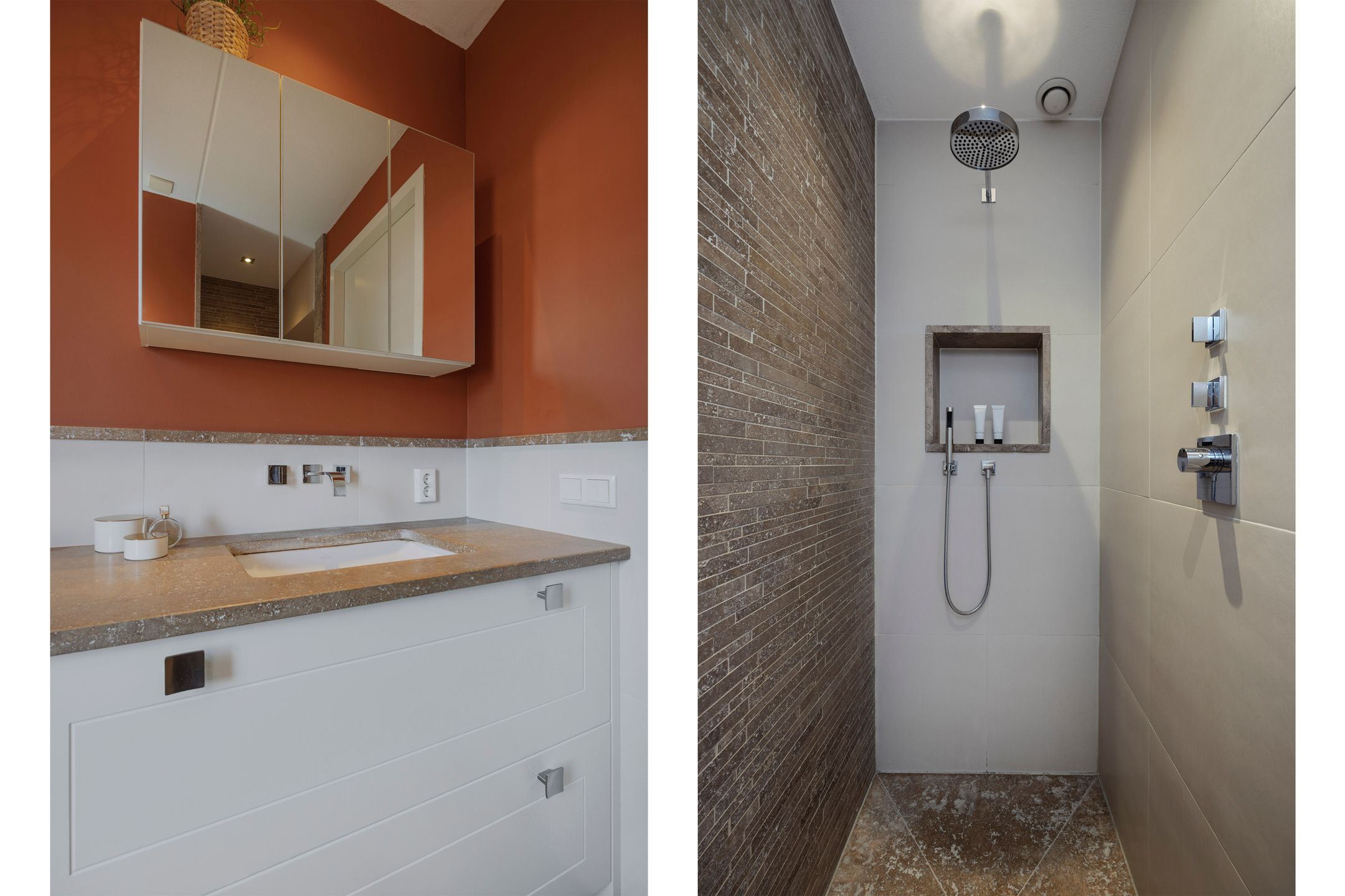 Photo 48 of Varennadreef 7