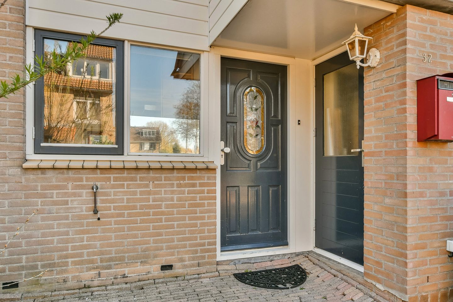 Foto 4 van Strijkmolenstraat 32