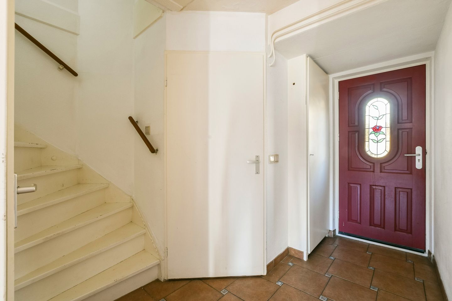 Foto 5 van Strijkmolenstraat 32