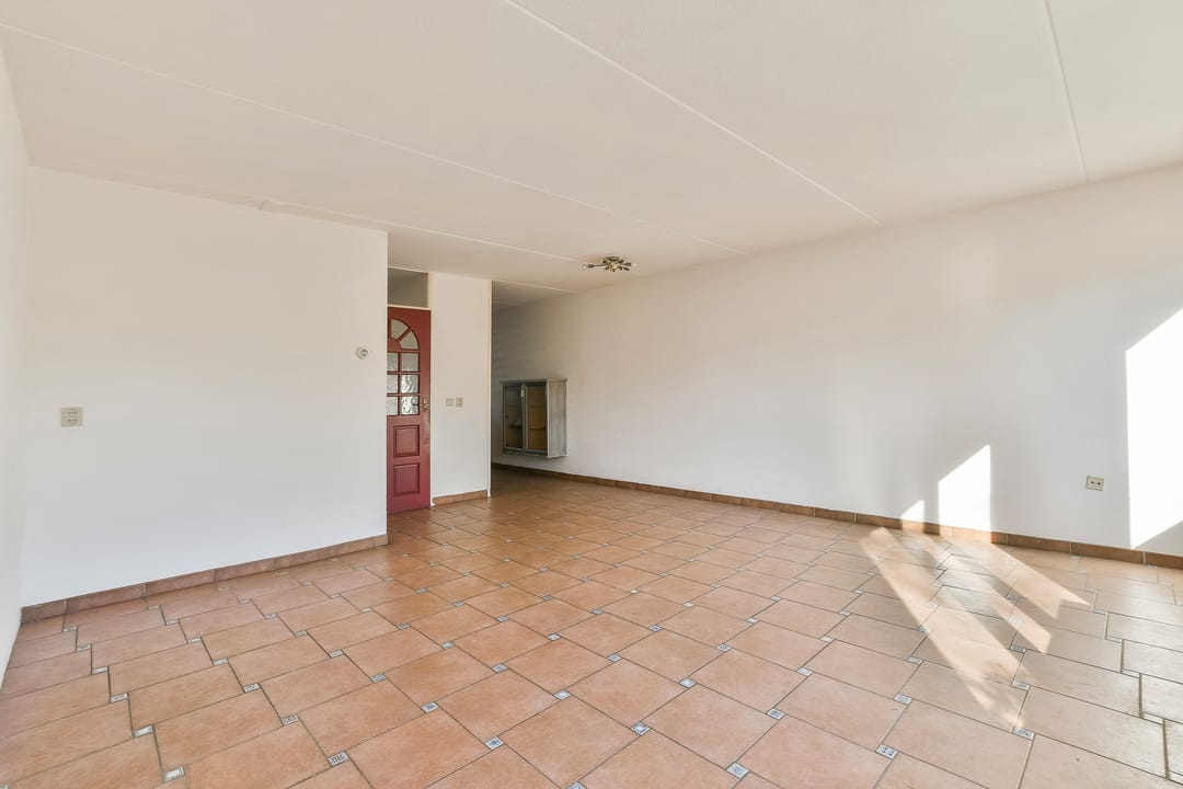 Foto 7 van Strijkmolenstraat 32