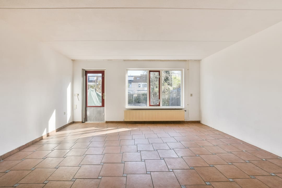 Foto 8 van Strijkmolenstraat 32