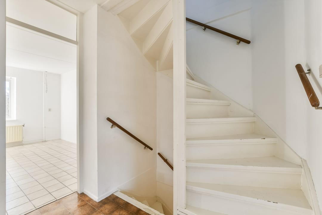 Foto 13 van Strijkmolenstraat 32