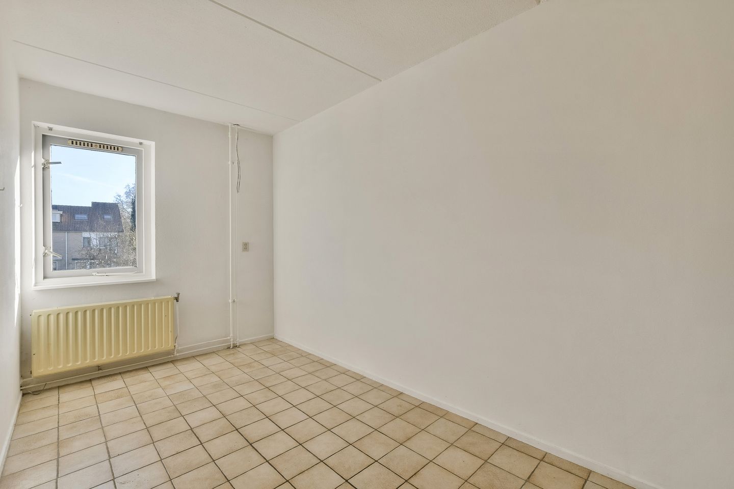 Foto 14 van Strijkmolenstraat 32