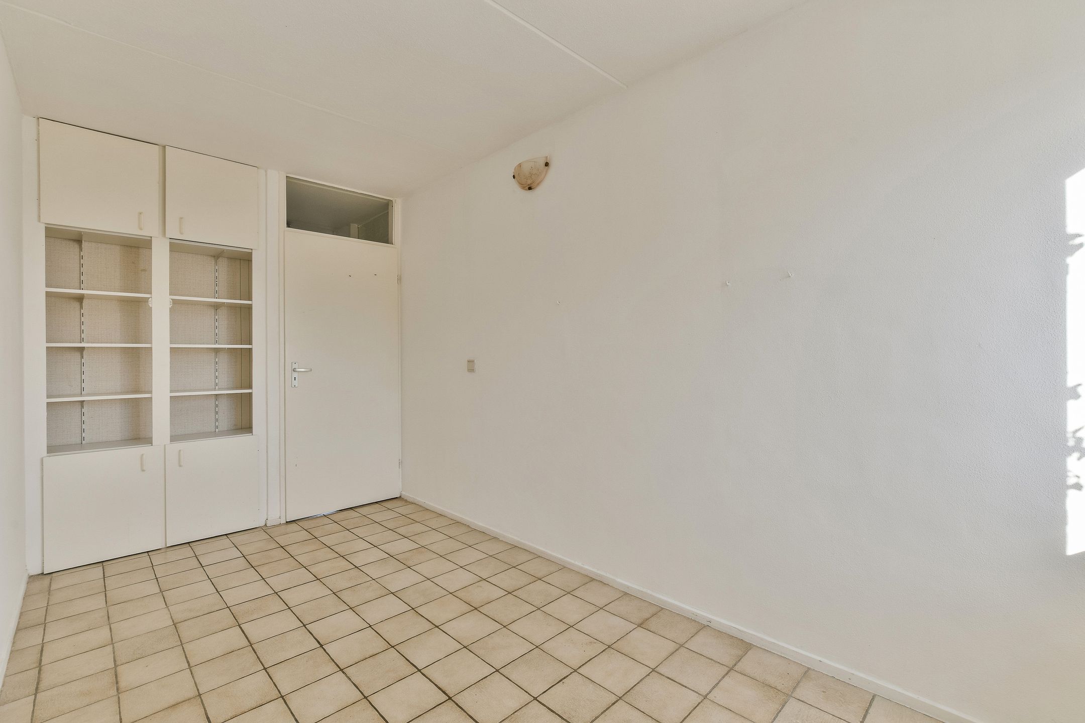 Foto 15 van Strijkmolenstraat 32