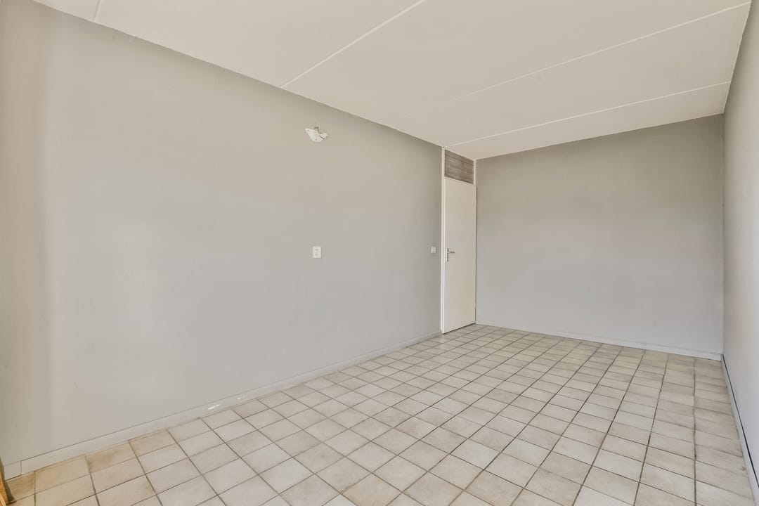 Foto 17 van Strijkmolenstraat 32