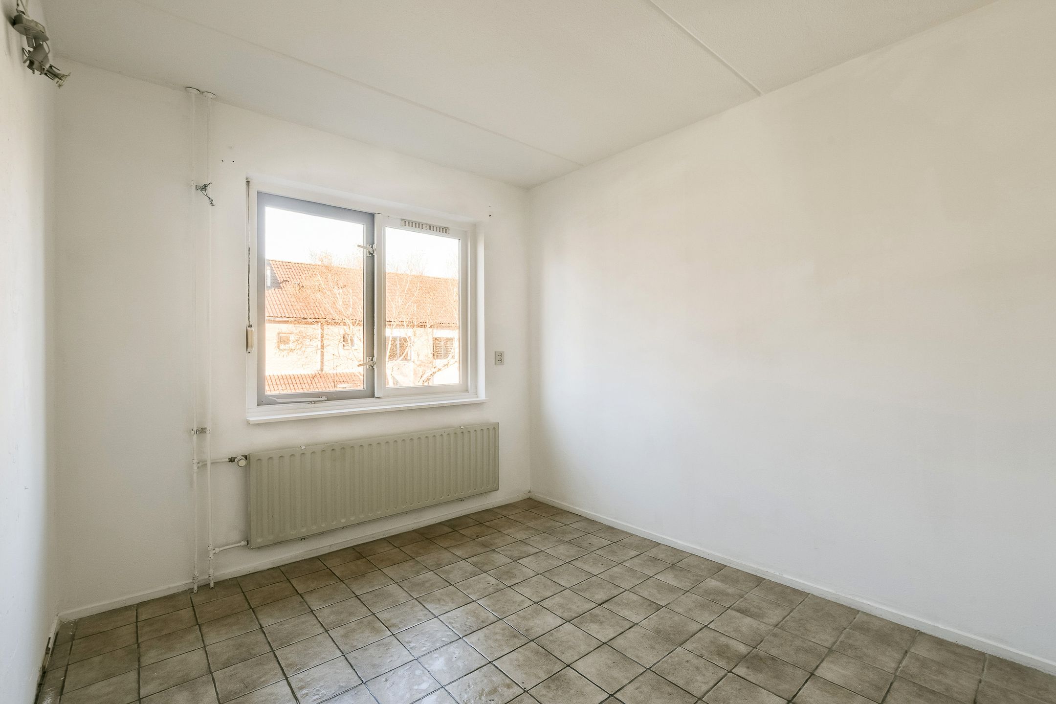 Foto 18 van Strijkmolenstraat 32