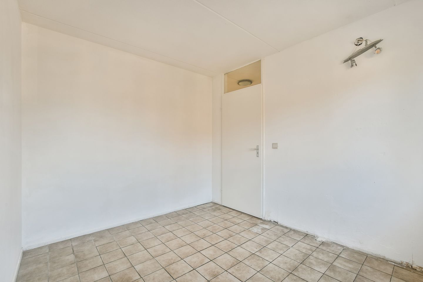 Foto 19 van Strijkmolenstraat 32