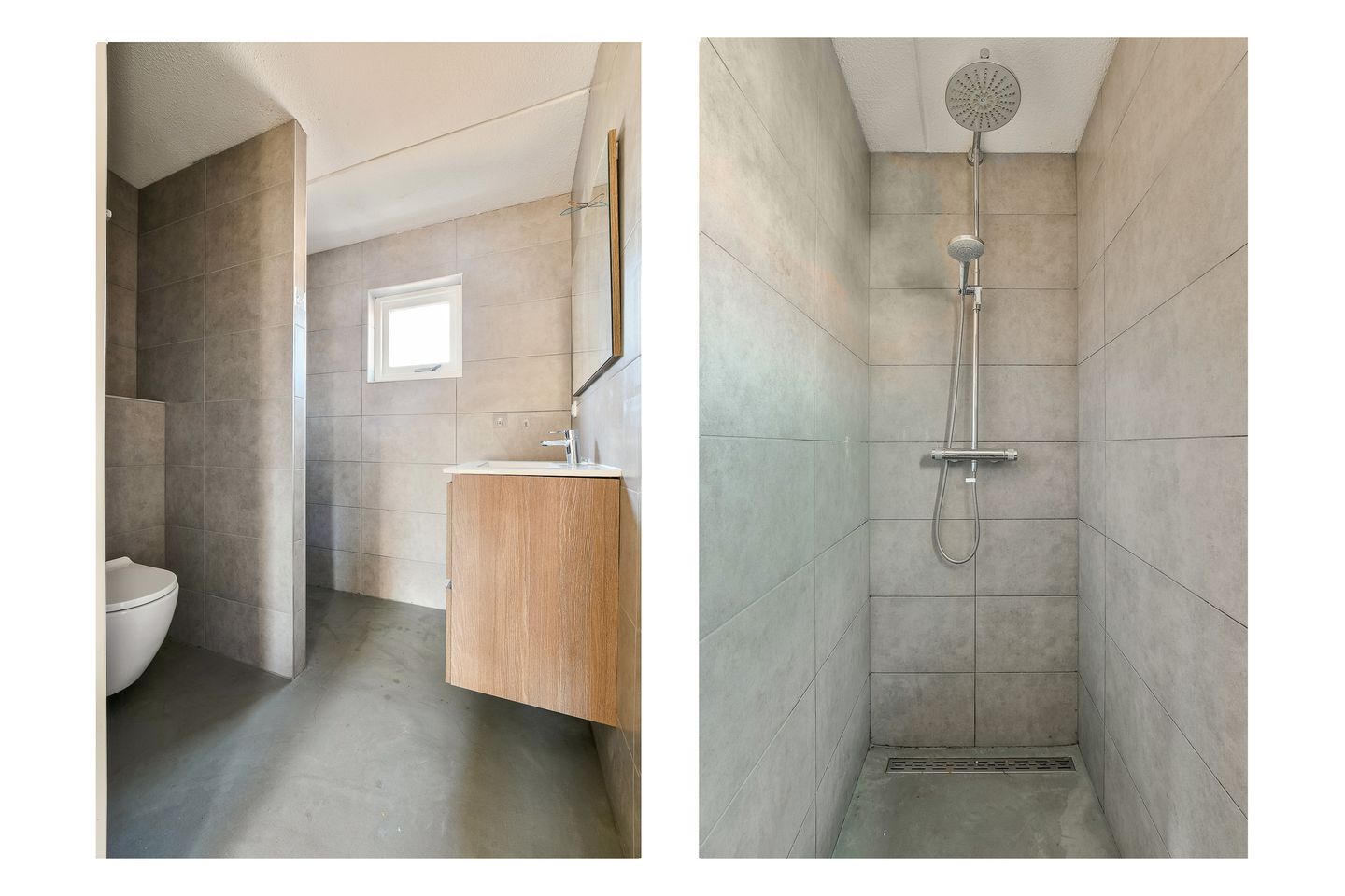 Foto 20 van Strijkmolenstraat 32