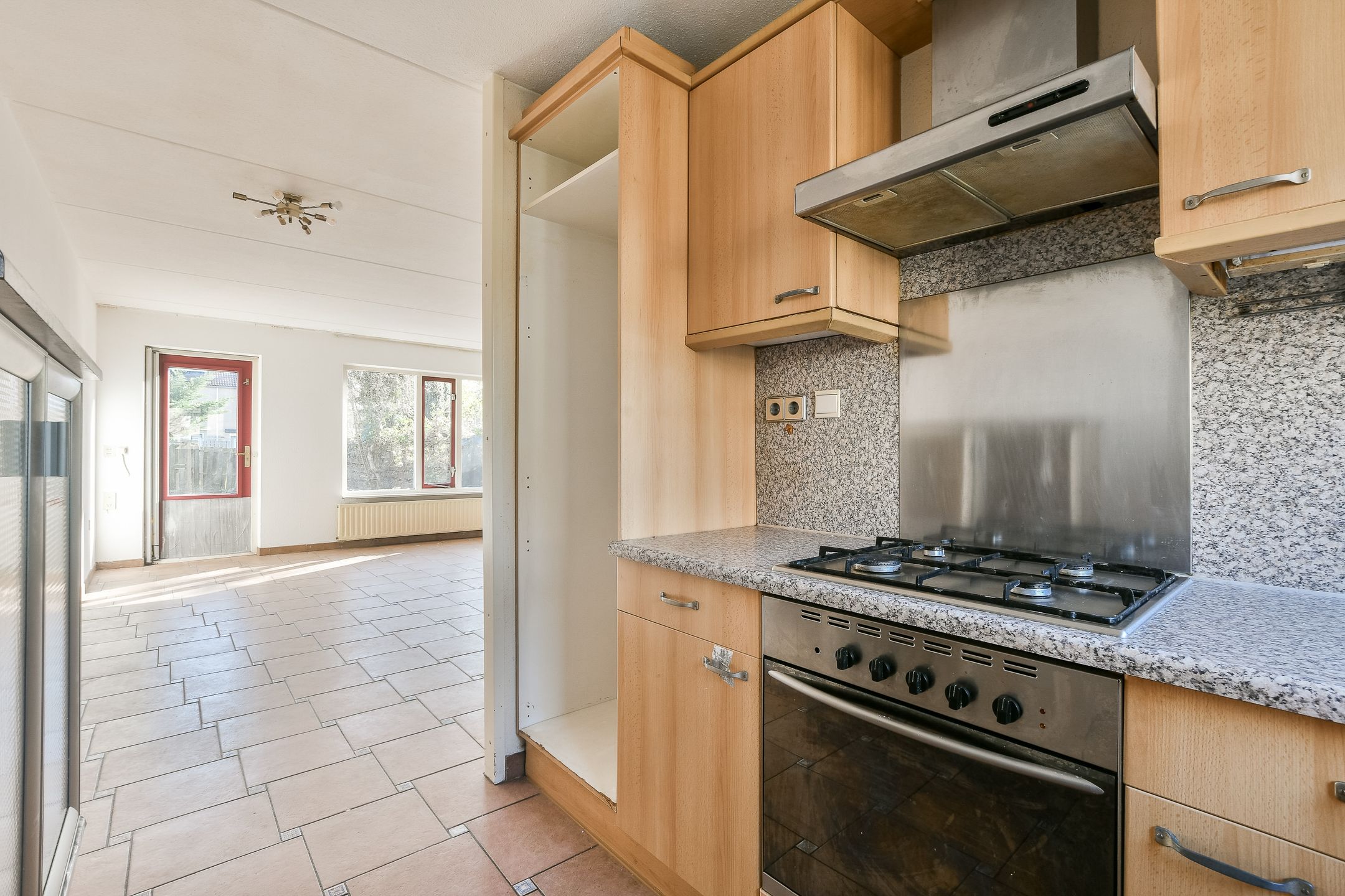 Foto 12 van Strijkmolenstraat 32