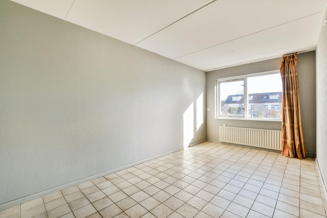 Foto 16 van Strijkmolenstraat 32