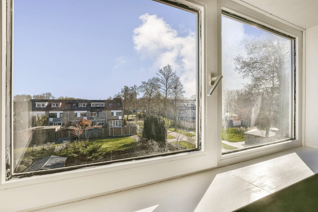 Foto 26 van Strijkmolenstraat 32