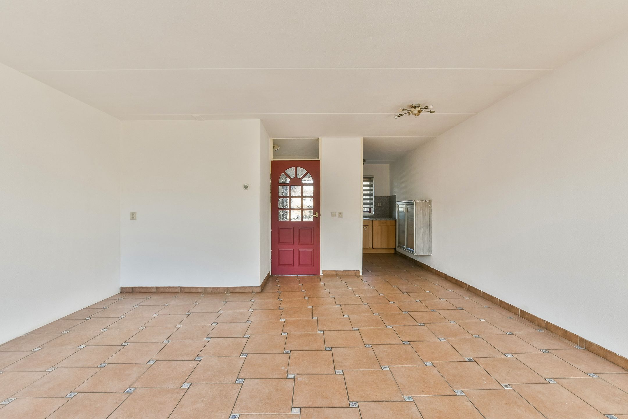 Foto 9 van Strijkmolenstraat 32