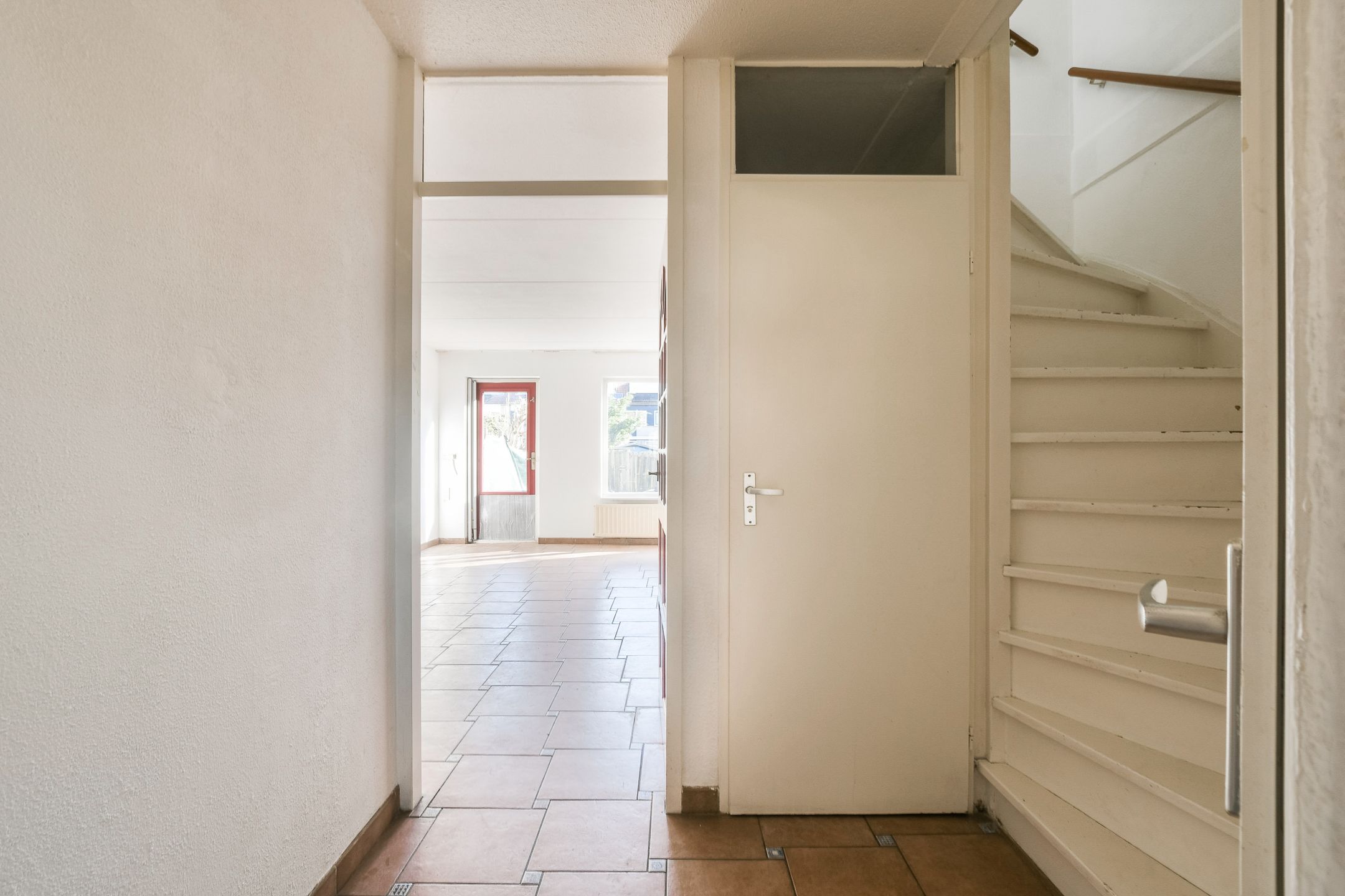 Foto 6 van Strijkmolenstraat 32