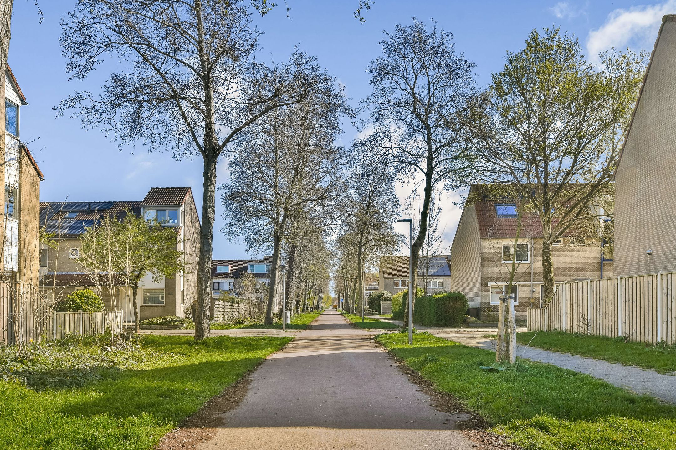 Foto 30 van Strijkmolenstraat 32