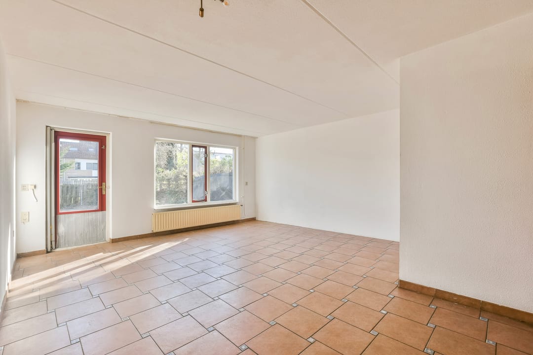 Foto 2 van Strijkmolenstraat 32