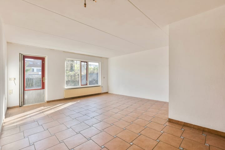 Foto 2 van Strijkmolenstraat 32