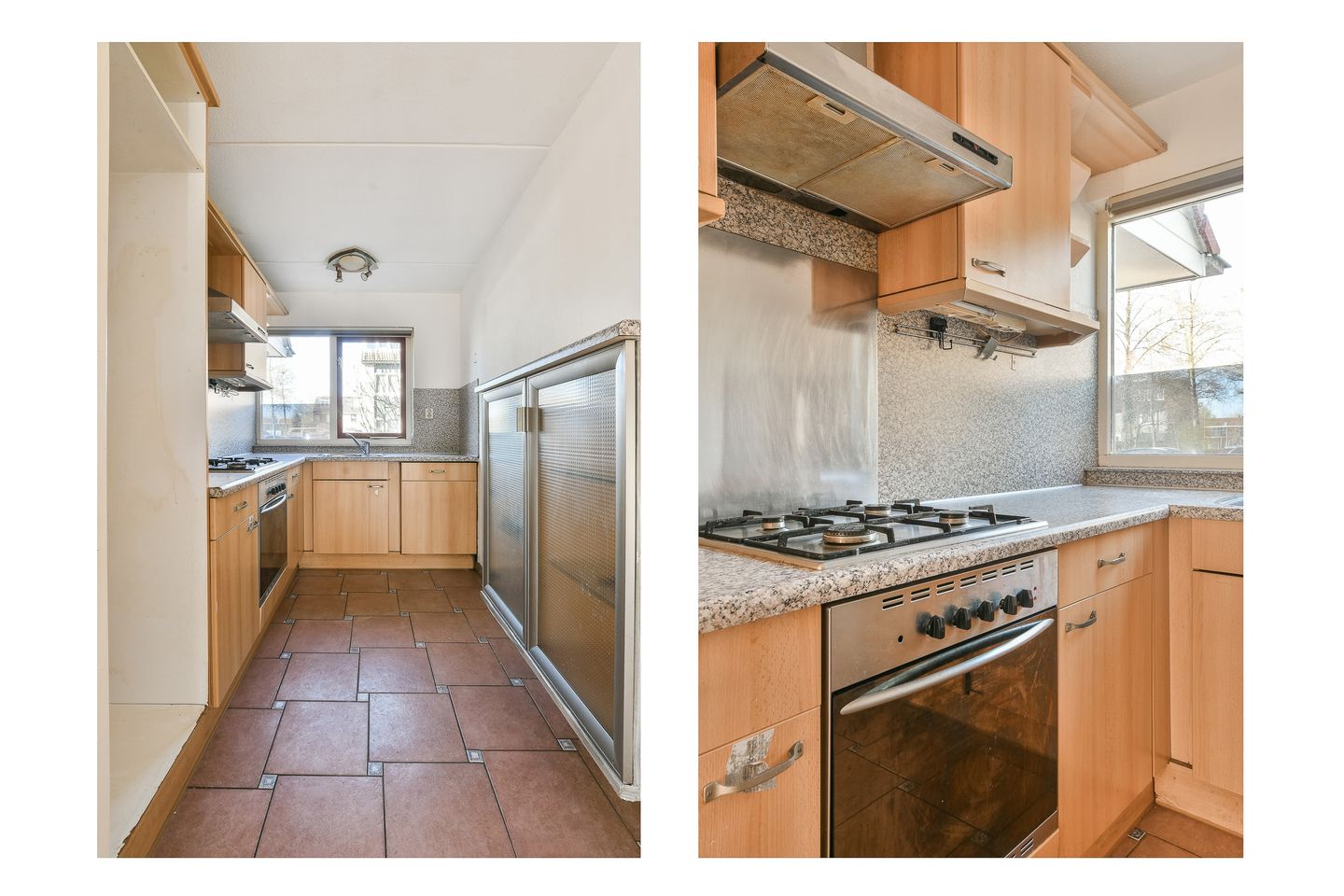 Foto 10 van Strijkmolenstraat 32