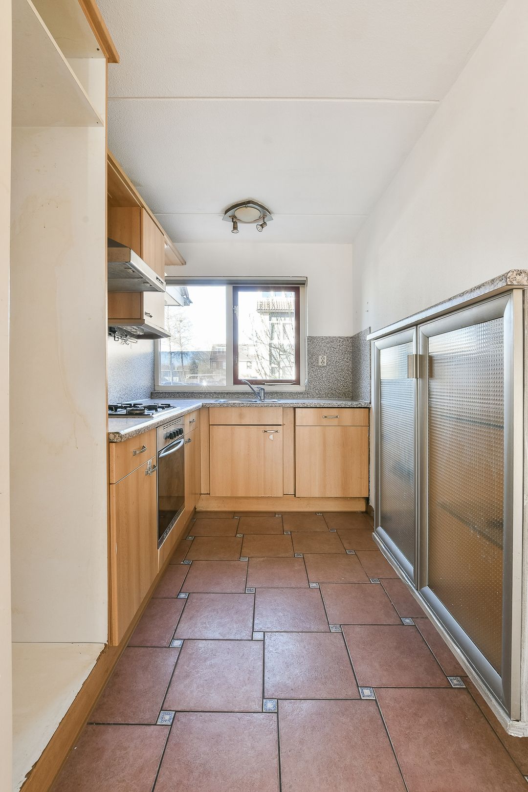 Foto 11 van Strijkmolenstraat 32