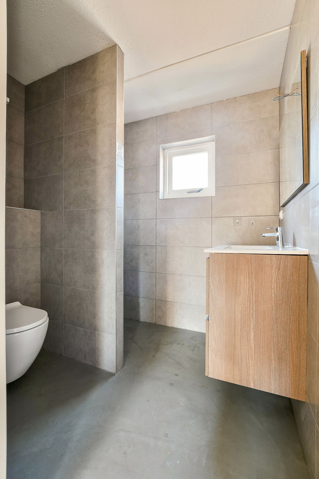 Foto 21 van Strijkmolenstraat 32