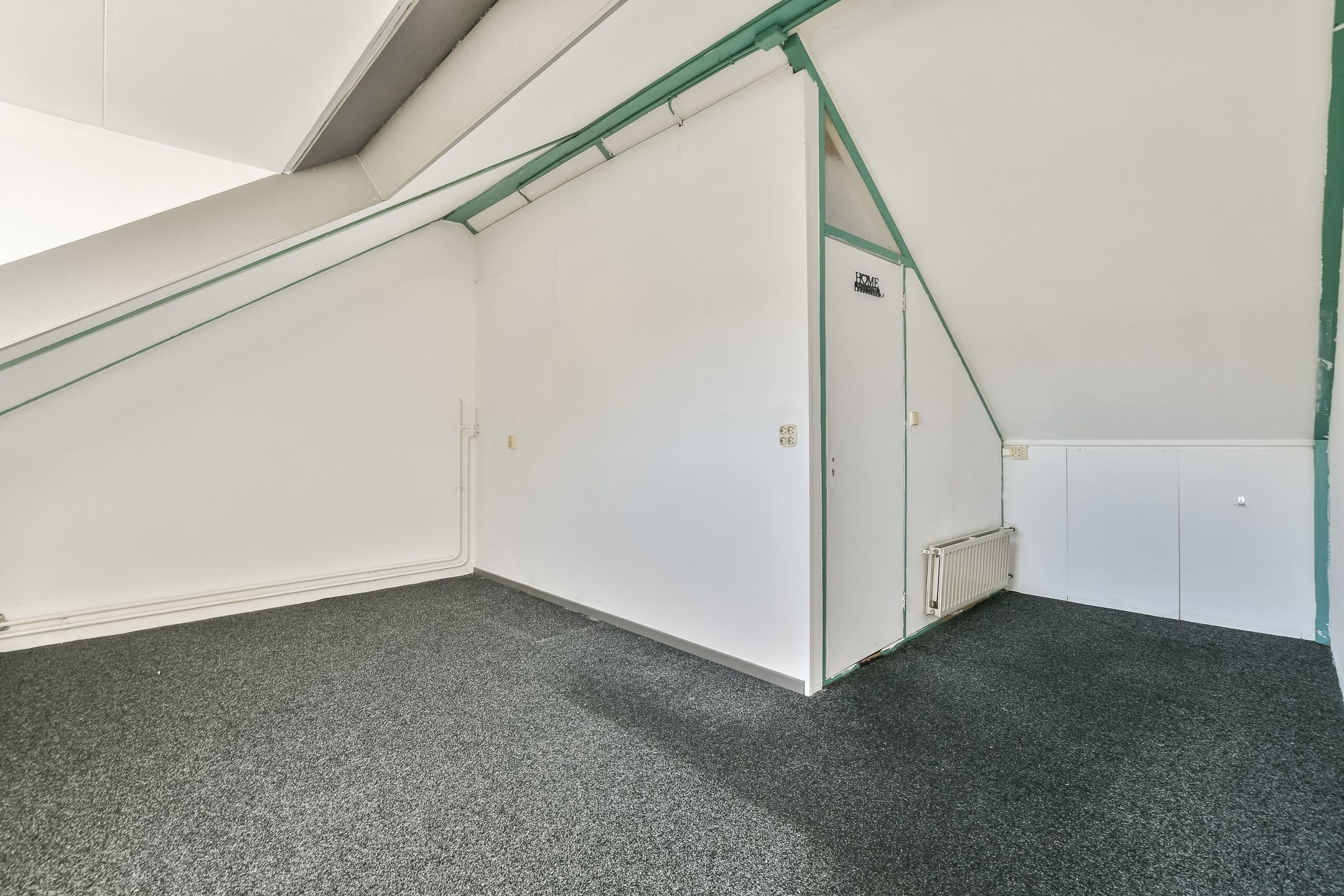 Foto 24 van Strijkmolenstraat 32