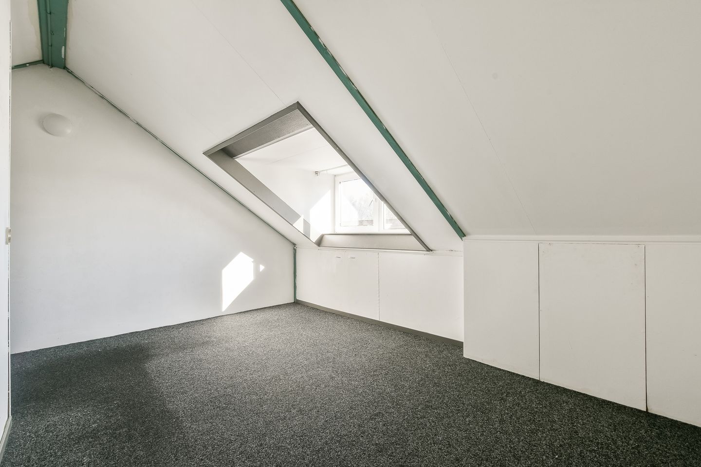 Foto 25 van Strijkmolenstraat 32