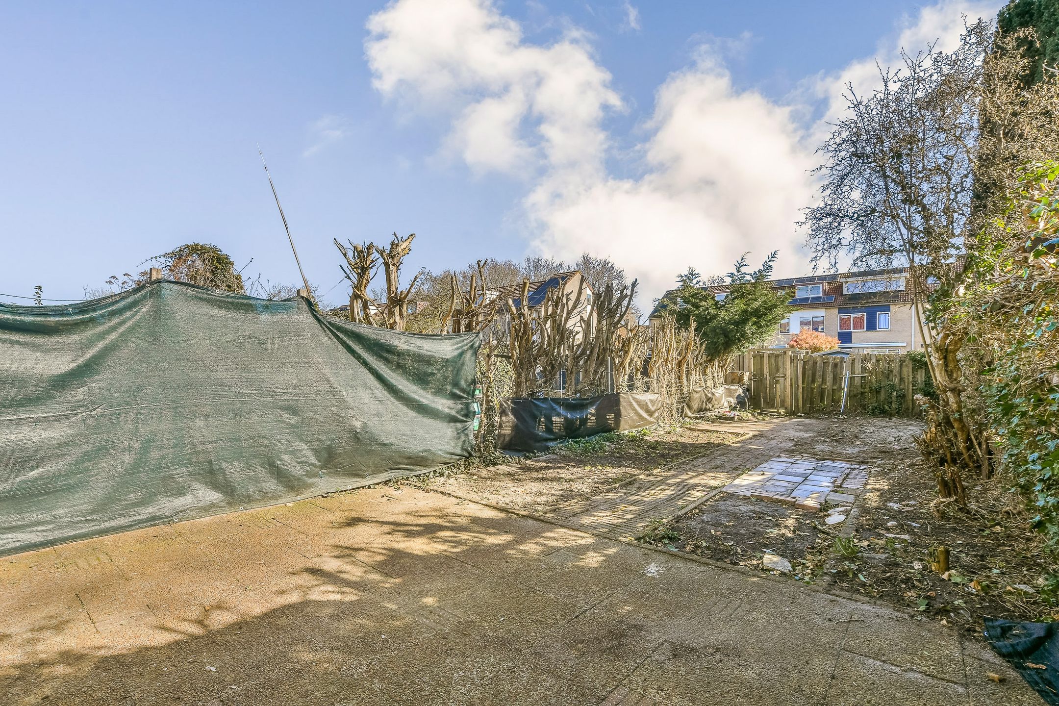 Foto 27 van Strijkmolenstraat 32