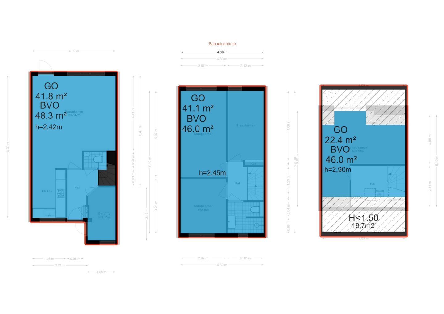 Foto 34 van Strijkmolenstraat 32