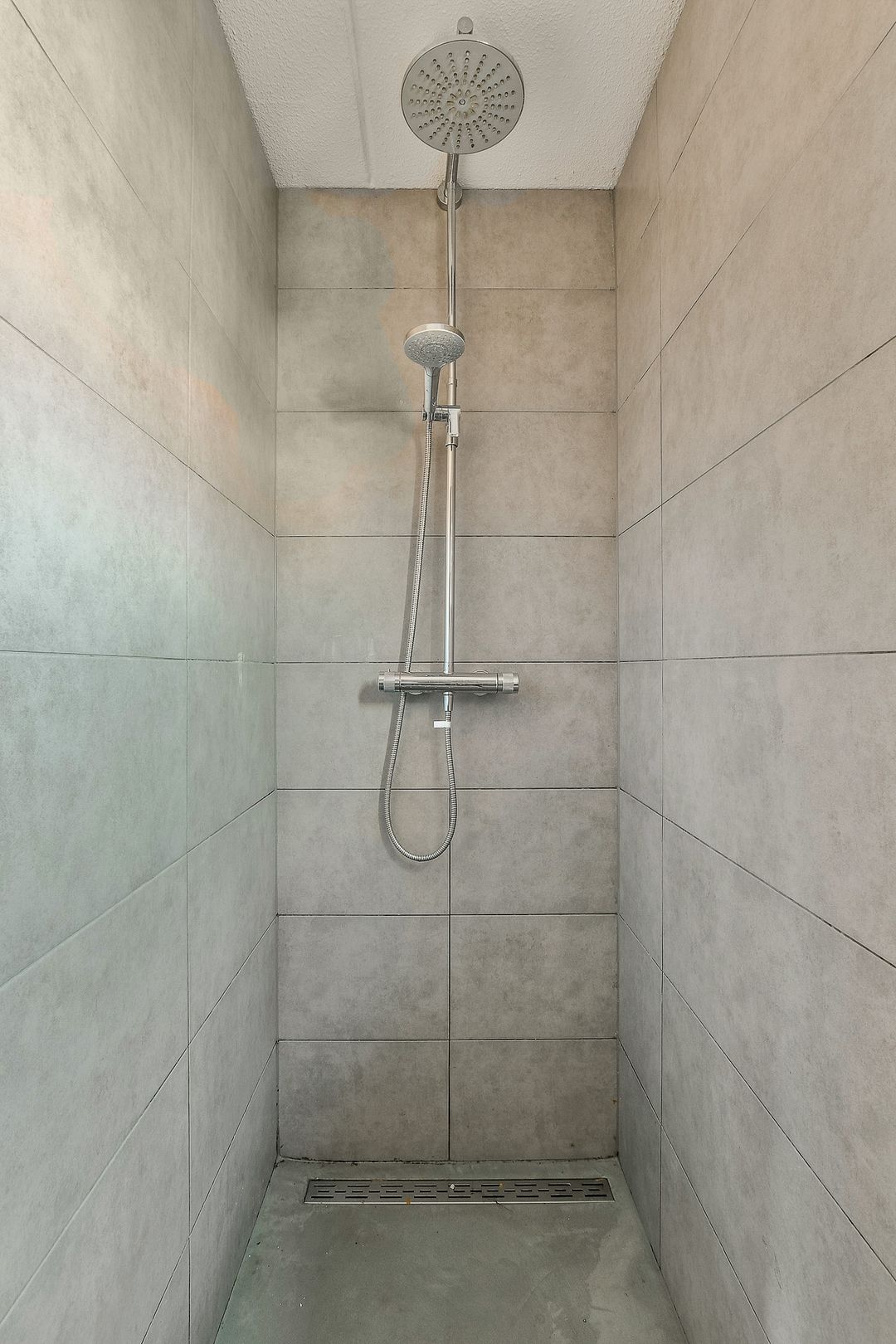 Foto 22 van Strijkmolenstraat 32