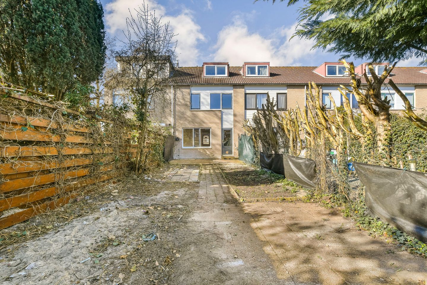 Foto 29 van Strijkmolenstraat 32